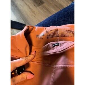VS leggings